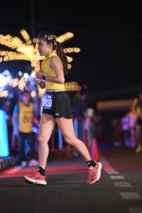 BIB: 
                            <button type="button" onclick="openModal(24409528)" class="btn btn-primary btn-sm float-right btn-popup" data-toggle="modal" data-target=".modal-high-quality">
                        <i class="fas fa-shopping-cart"></i> Add to Cart
                    </button>
                                            <button type="button" onclick="isThisMe(24409528, true)" class="btn btn-success btn-sm float-right btn-popup btn-isme hidden" data-toggle="tooltip" data-placement="bottom" title="นี่คือรูปของคุณใช่ไหม คลิกที่นี่เพื่อเอาเข้าอัลบั้ม">
                        <i class="fas fa-plus"></i> Add to album
                    </button>
                    <button type="button" onclick="isThisMe(24409528, false)" class="btn btn-warning btn-sm float-right btn-popup btn-isnotme hidden">
                        <i class="fas fa-ban"></i> Remove from album
                    </button>